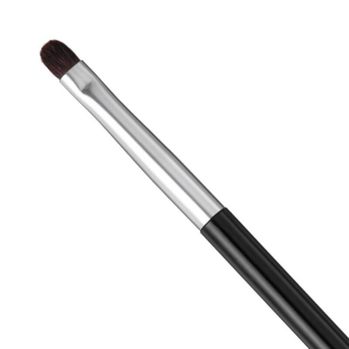 [ADL]KAI Kumano Eyeshadow Brush Small 1p
