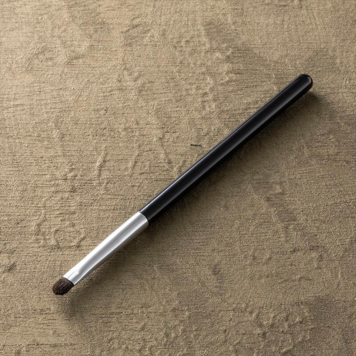 [ADL]KAI Kumano Eyeshadow Brush Small 1p
