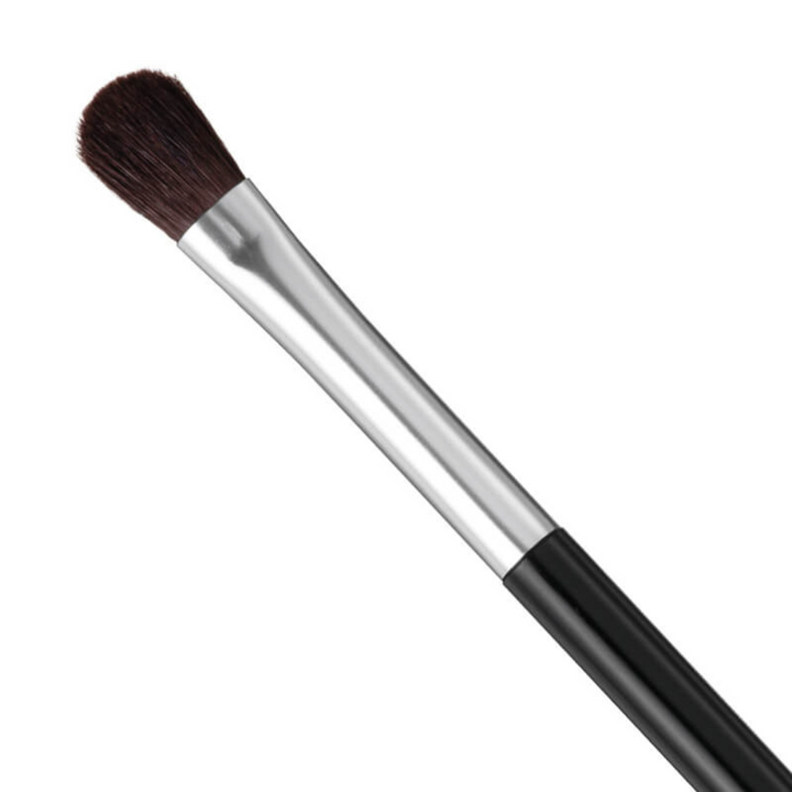 [SYD]KAI Kumano Eyeshadow Brush Medium 1p