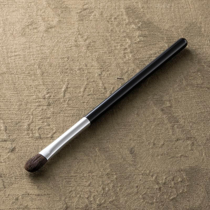 [ADL]KAI Kumano Eyeshadow Brush Medium 1p