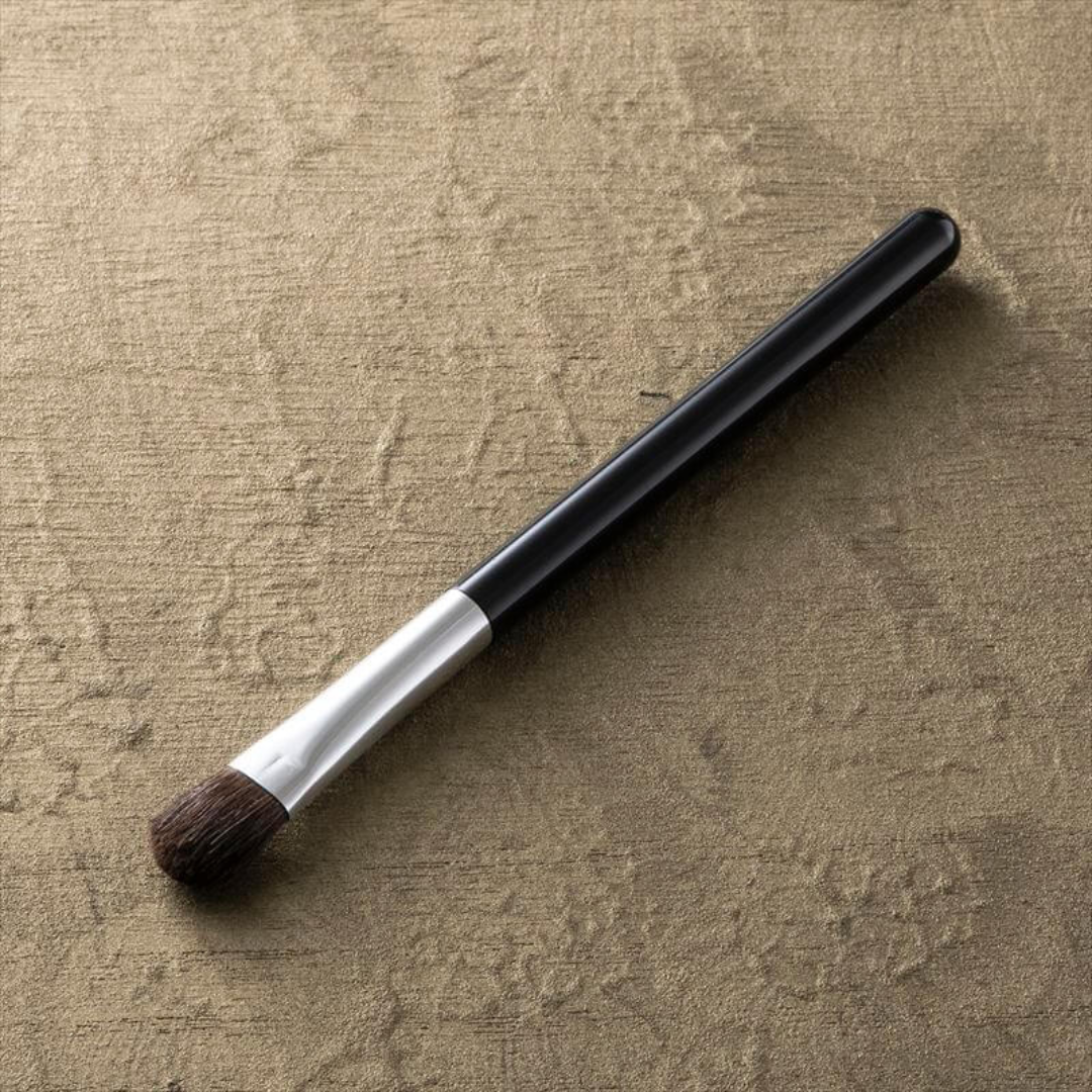 [ADL]KAI Kumano Eyeshadow Brush Large 1p