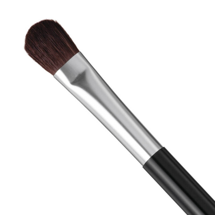 [ADL]KAI Kumano Eyeshadow Brush Large 1p