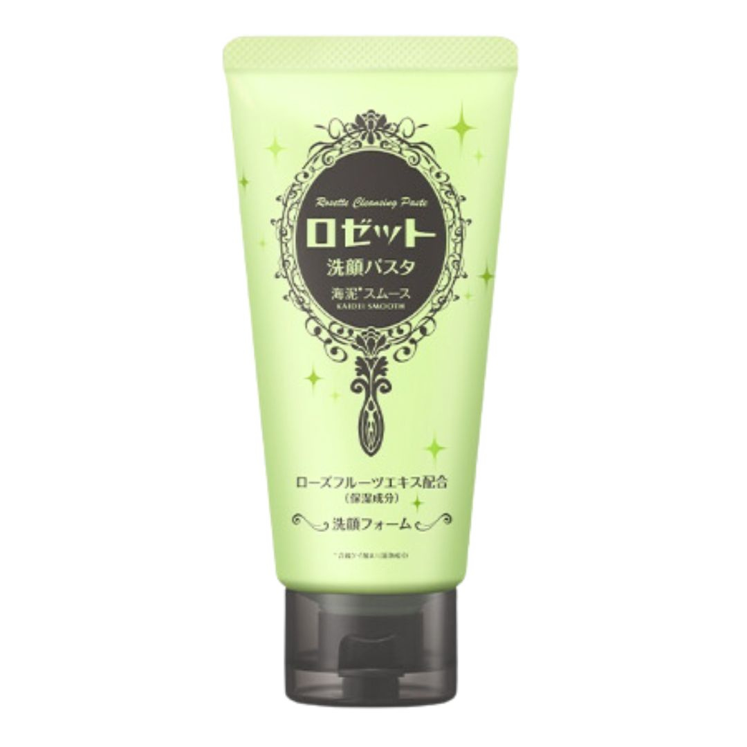 [SYD]Sengan Ocean Clay 120g