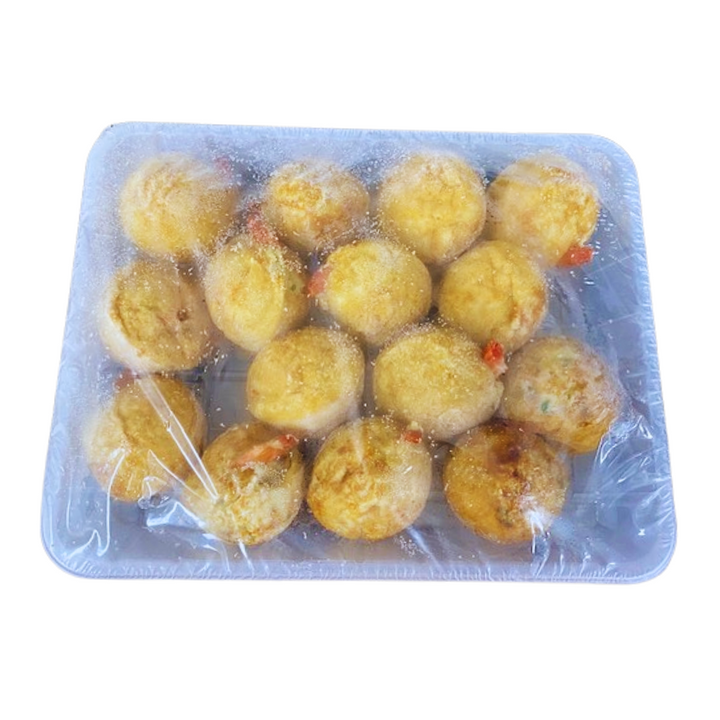 [SYD]Ebiyaki Ball 450g