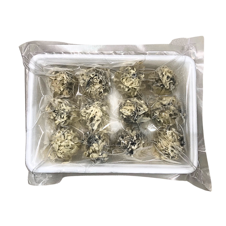 [ADL]SIFCO Ikasumi Shumai 420g