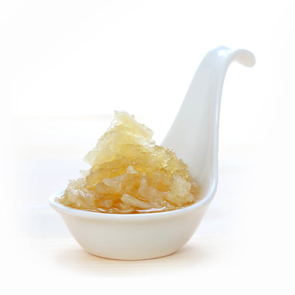 [SYD]EYS Premium Concentrated Bird's Nest With Rock Sugar 150ml (BBD: 3/Nov/2026)