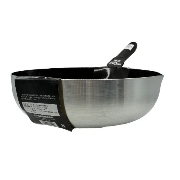 [SYD] Frying Pan Extra Deep 28cm 1p
