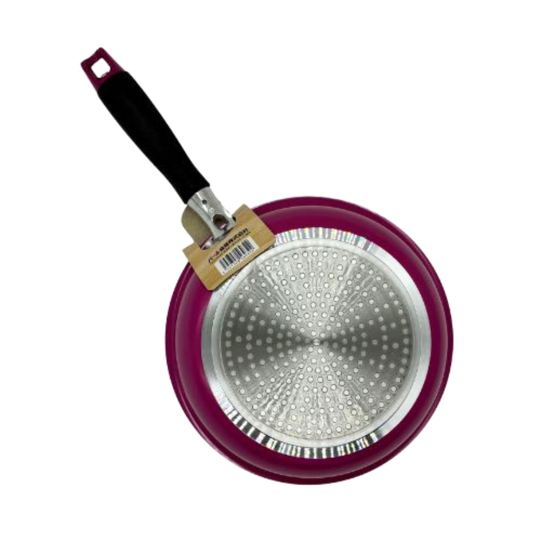 [SYD] Frying Pan 20cm 1p