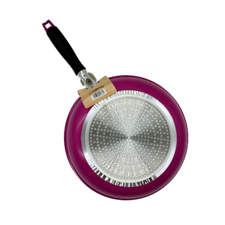 [SYD] Frying Pan 26cm 1p