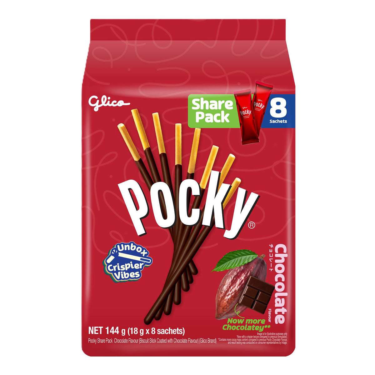 Snack