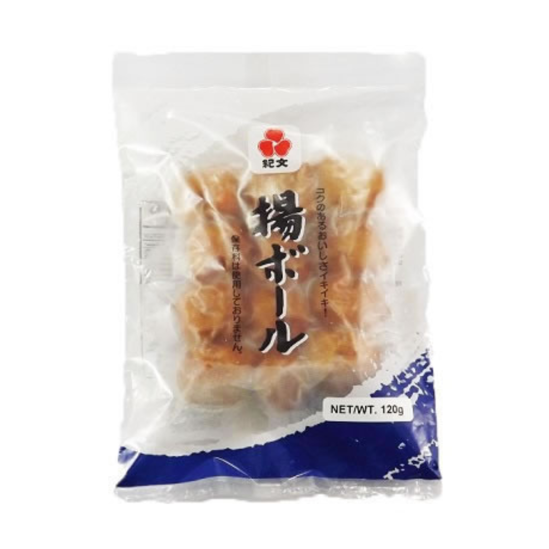 [SYD]Age Ball 12pcs 120g