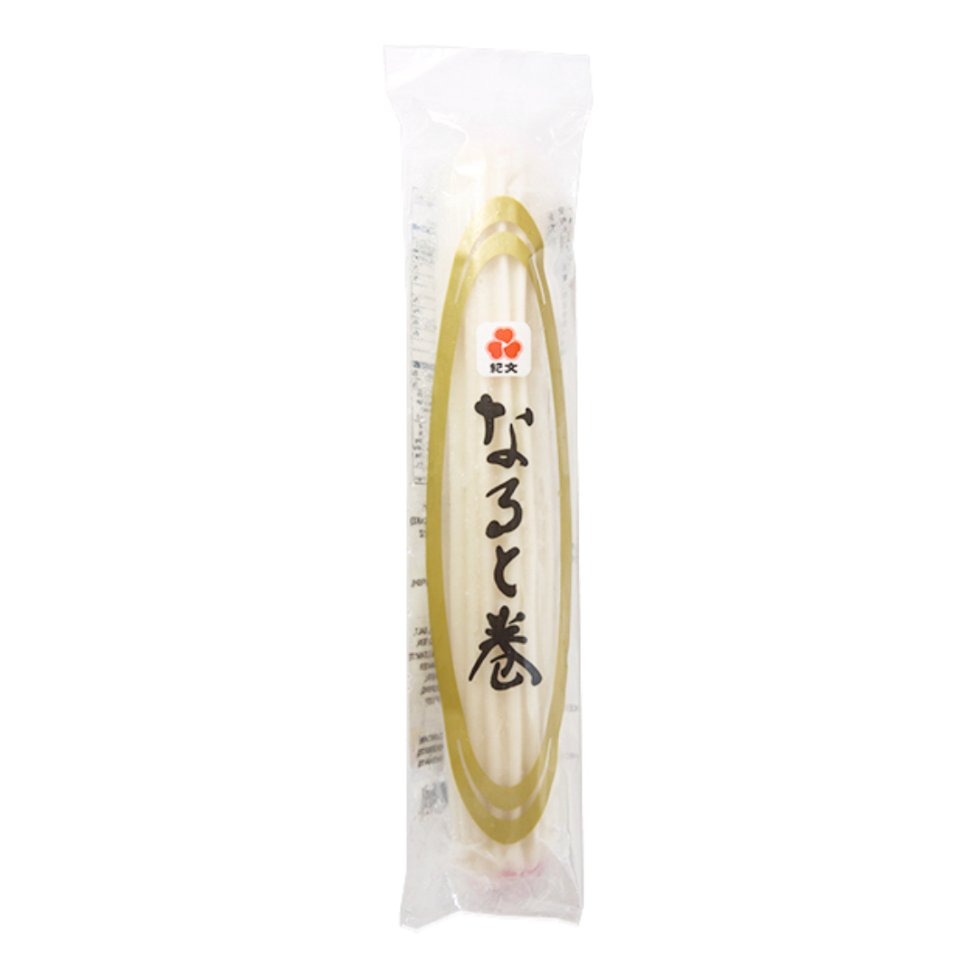 [ADL]Naruto Maki 160g