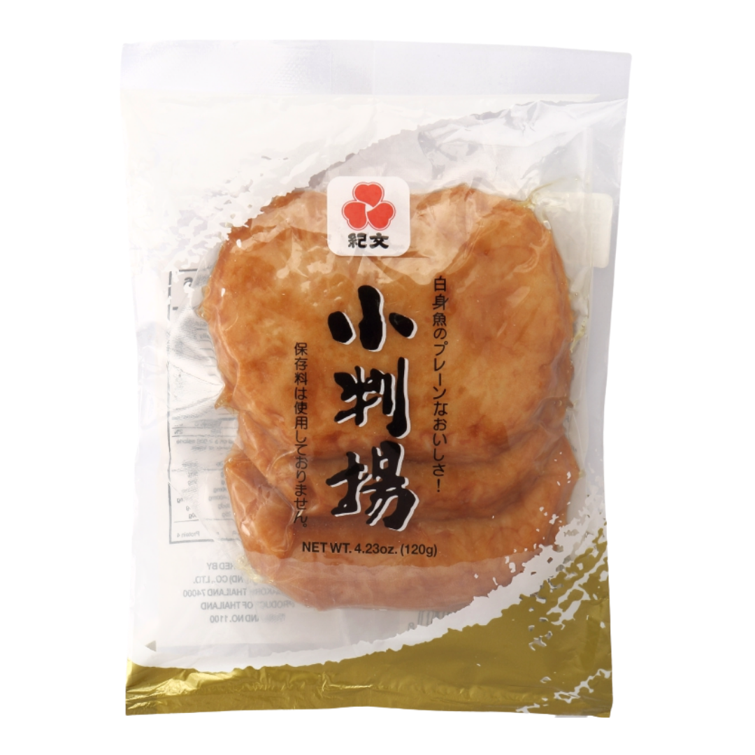 [ADL]Koban Age 120g 3pcs