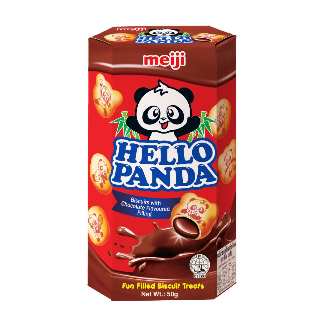 Snack