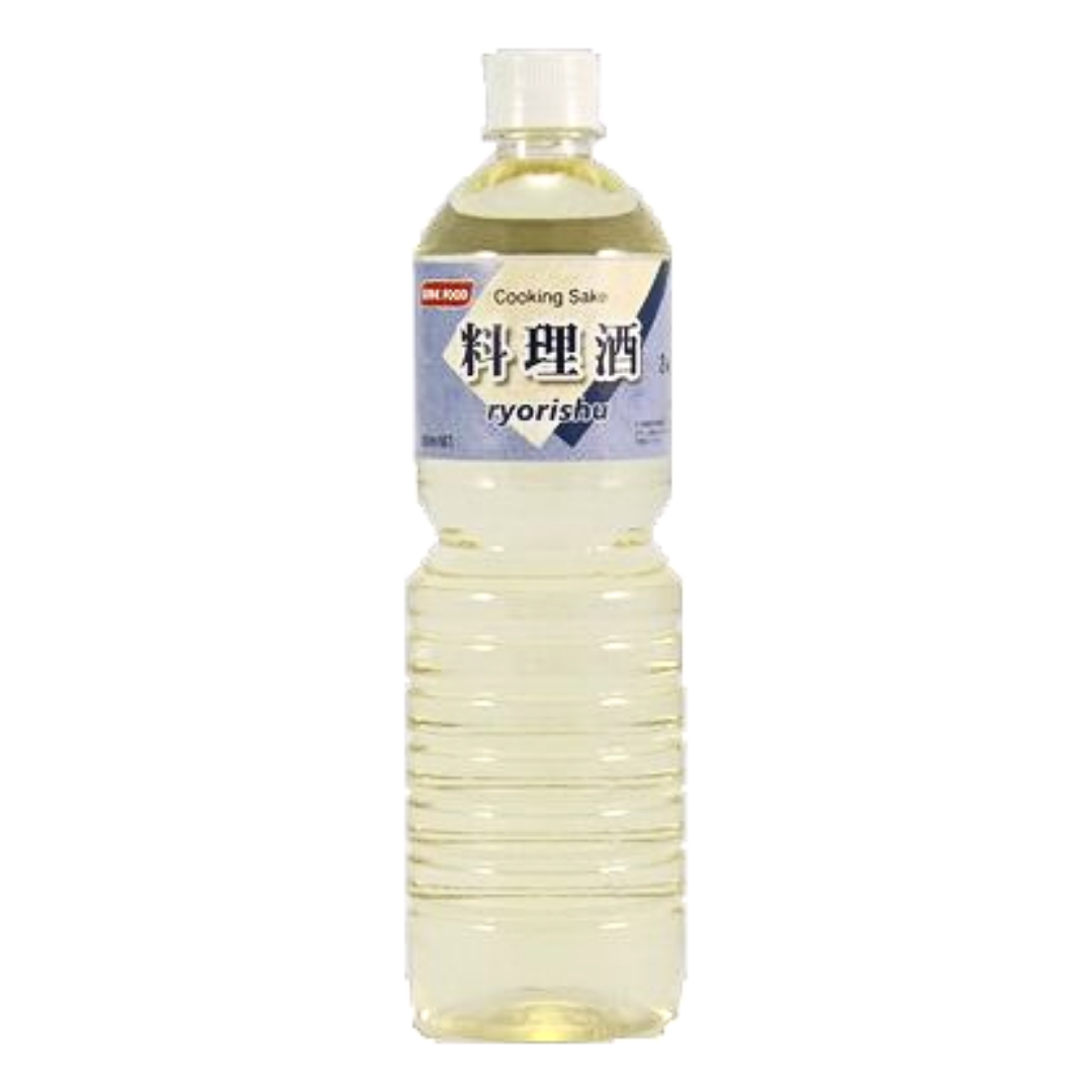[ADL]Ryorishu 880ml