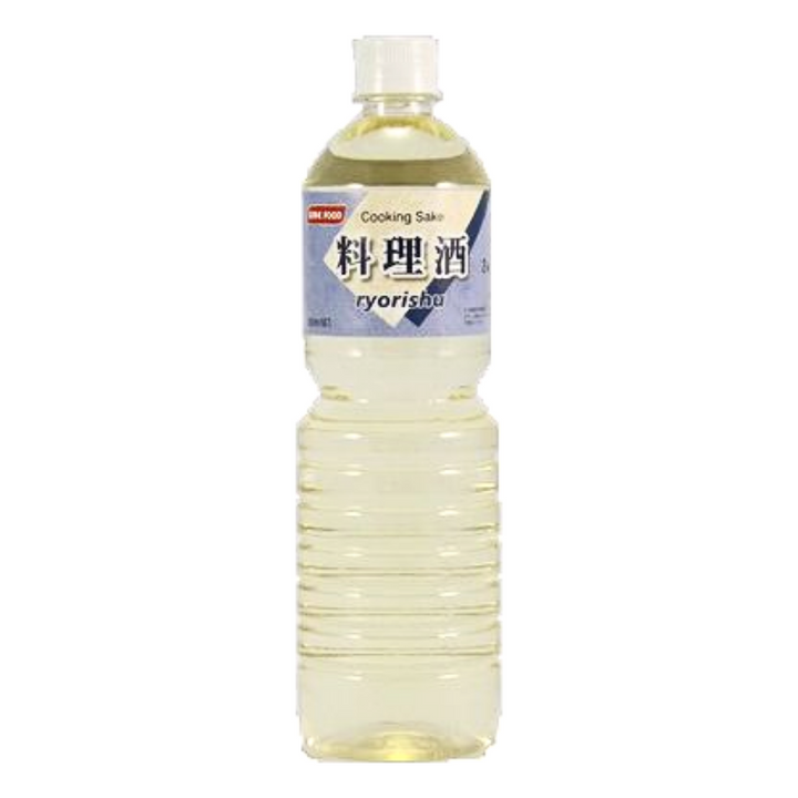 [SYD]WINE FOOD Ryorishu 880ml