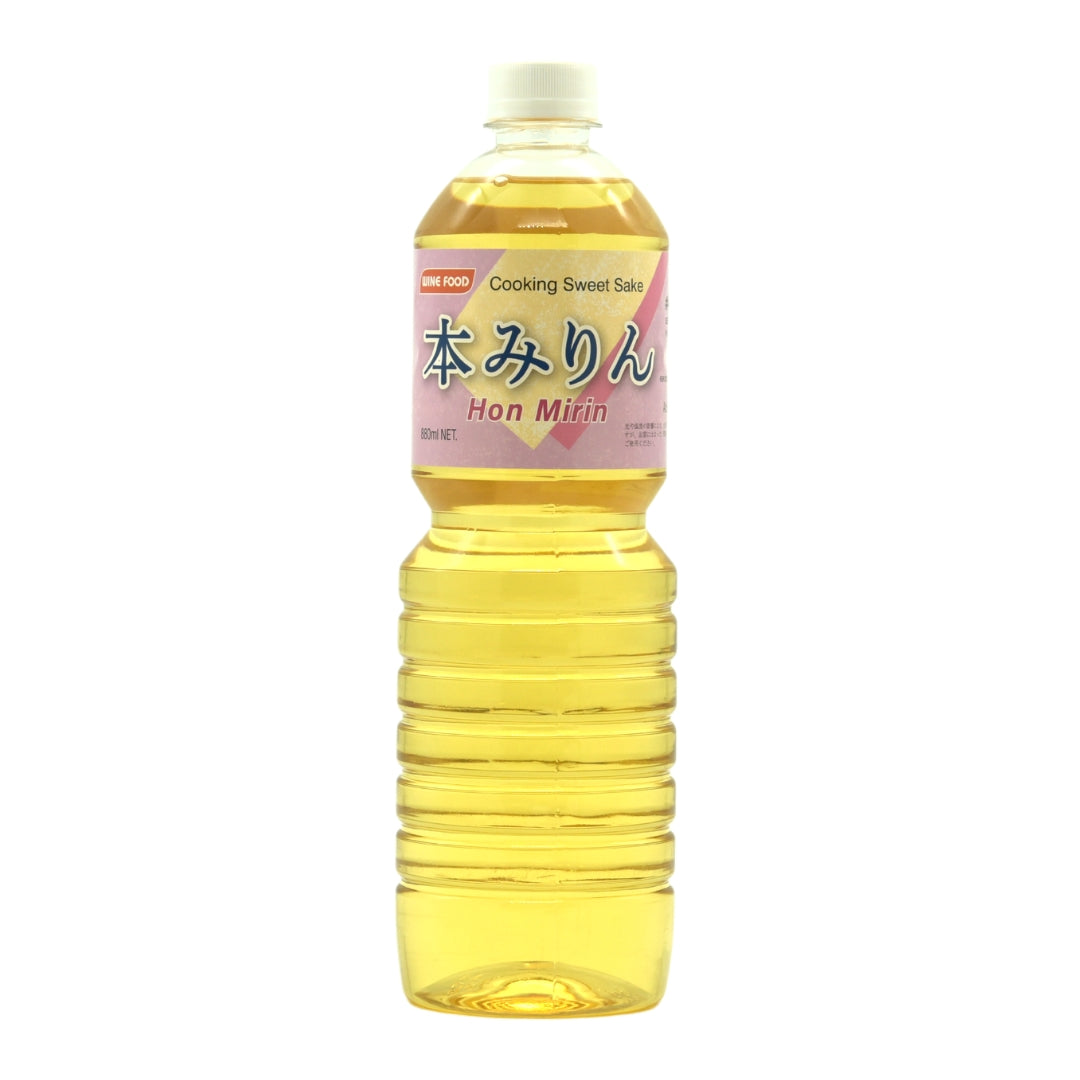 [SYD]Mirin 880ml