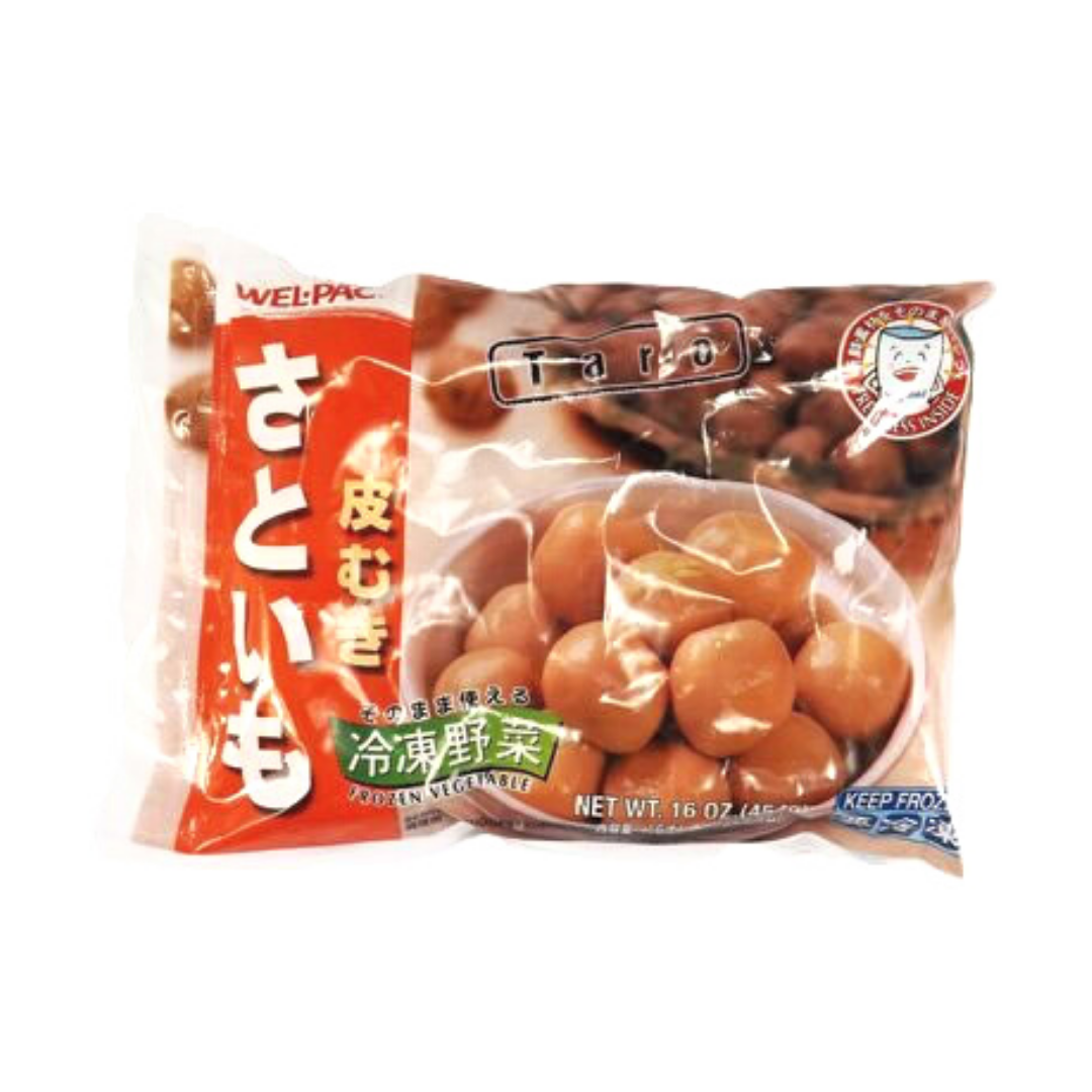 [ADL]Satoimo 454g