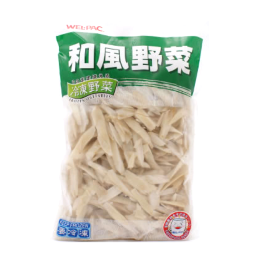 [ADL]Gobo Sasagaki 454g