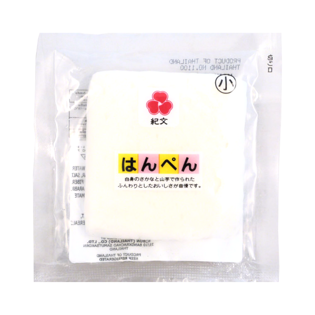 [SYD]Hanpen 60g
