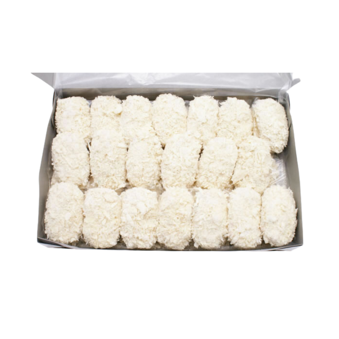 [SYD]Yasai Korokke 60g 2.4kg
