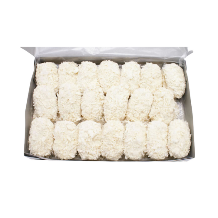 [SYD]Yasai Korokke 60g 2.4kg