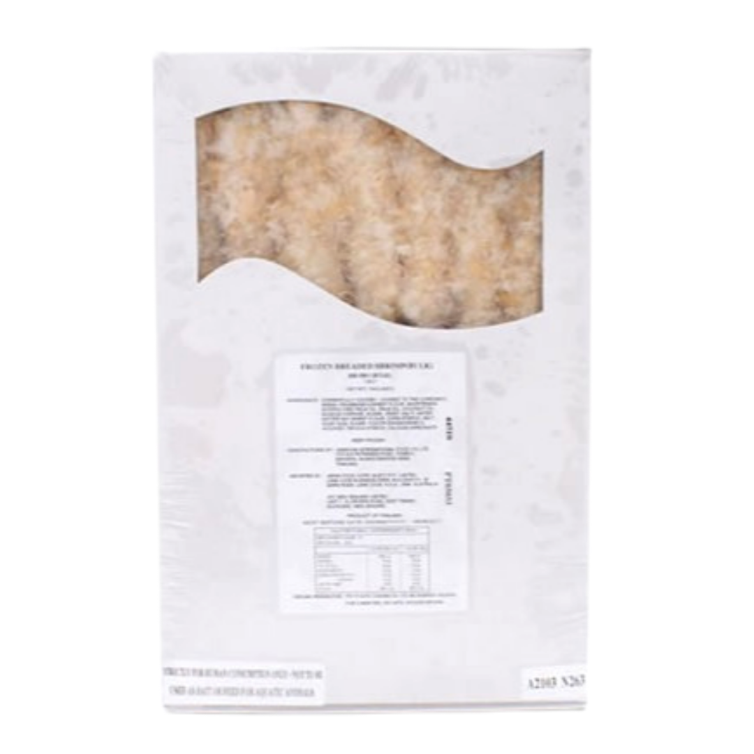 [ADL]Ebi Fry 25g 30pc