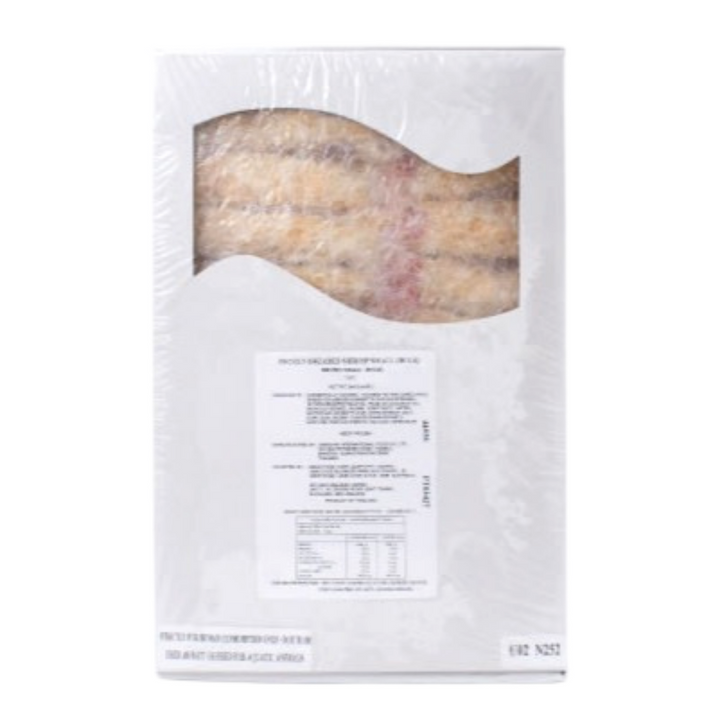 [SYD]Ebi Fry Nigiri 21g 40pc