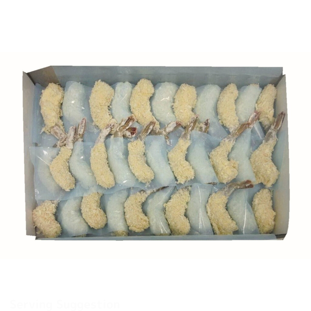 [SYD]Garlic Ebi Fry 1.1kg