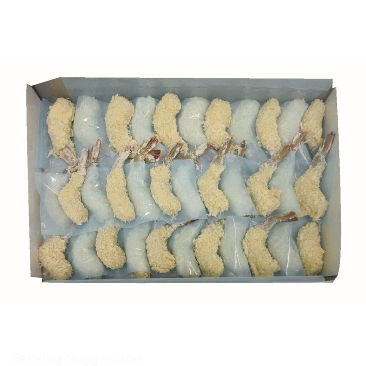 [SYD]Garlic Ebi Fry 1.1kg