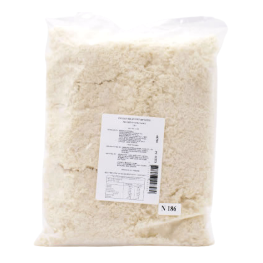 [SYD]Pro Shiyo Nama Panko 1kg