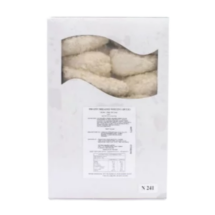 [ADL]Kisu Fry 30pc 975g