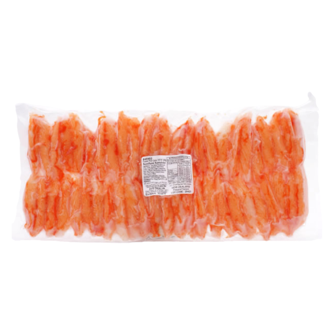 [SYD]Kanifu Kamaboko 500g