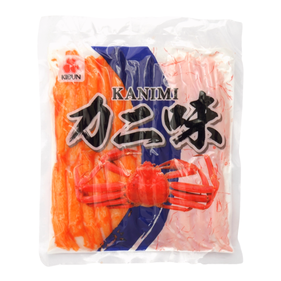 [SYD]Kanimi Chunk 250g