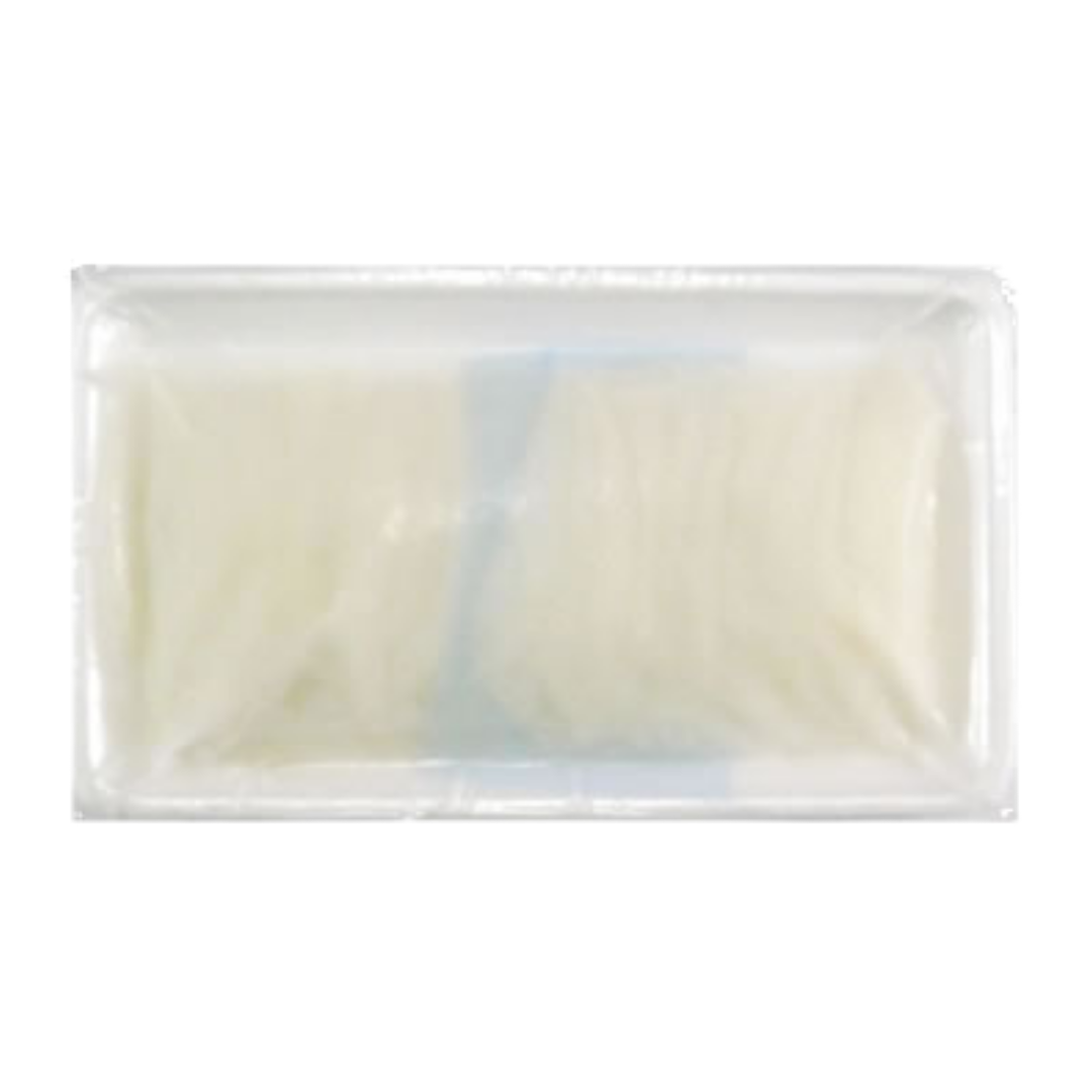 [ADL]Mongo Ika Slice 20pc 160g