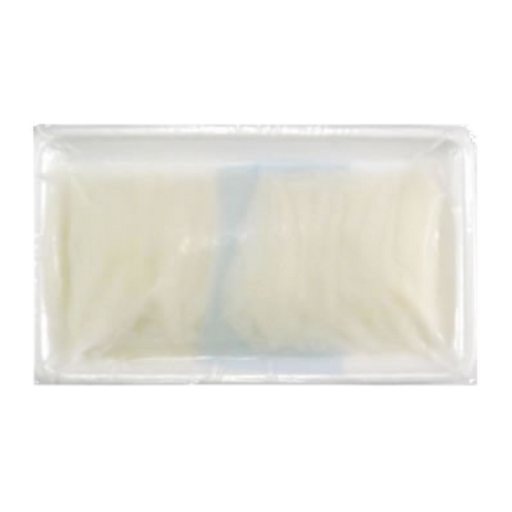 [ADL]Mongo Ika Slice 20pc 160g