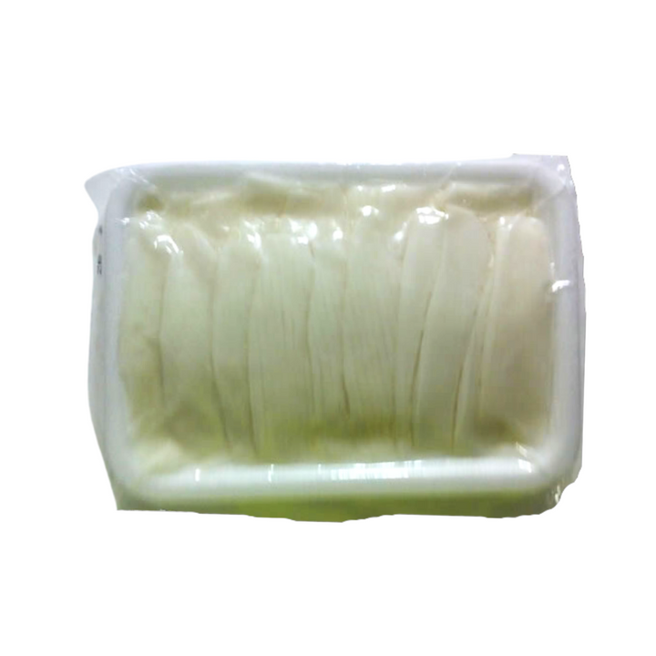 [ADL]Yari Ika Slice 13g x 20pcs