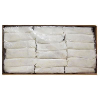 [ADL]Harumaki 50gx36p 1.8kg