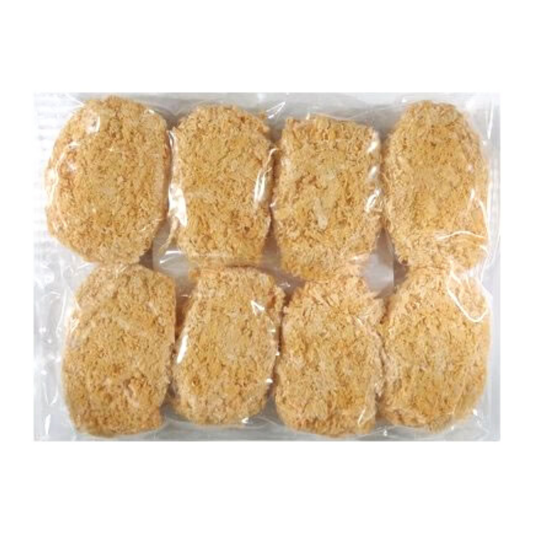 [ADL]Ebi Korokke 480g