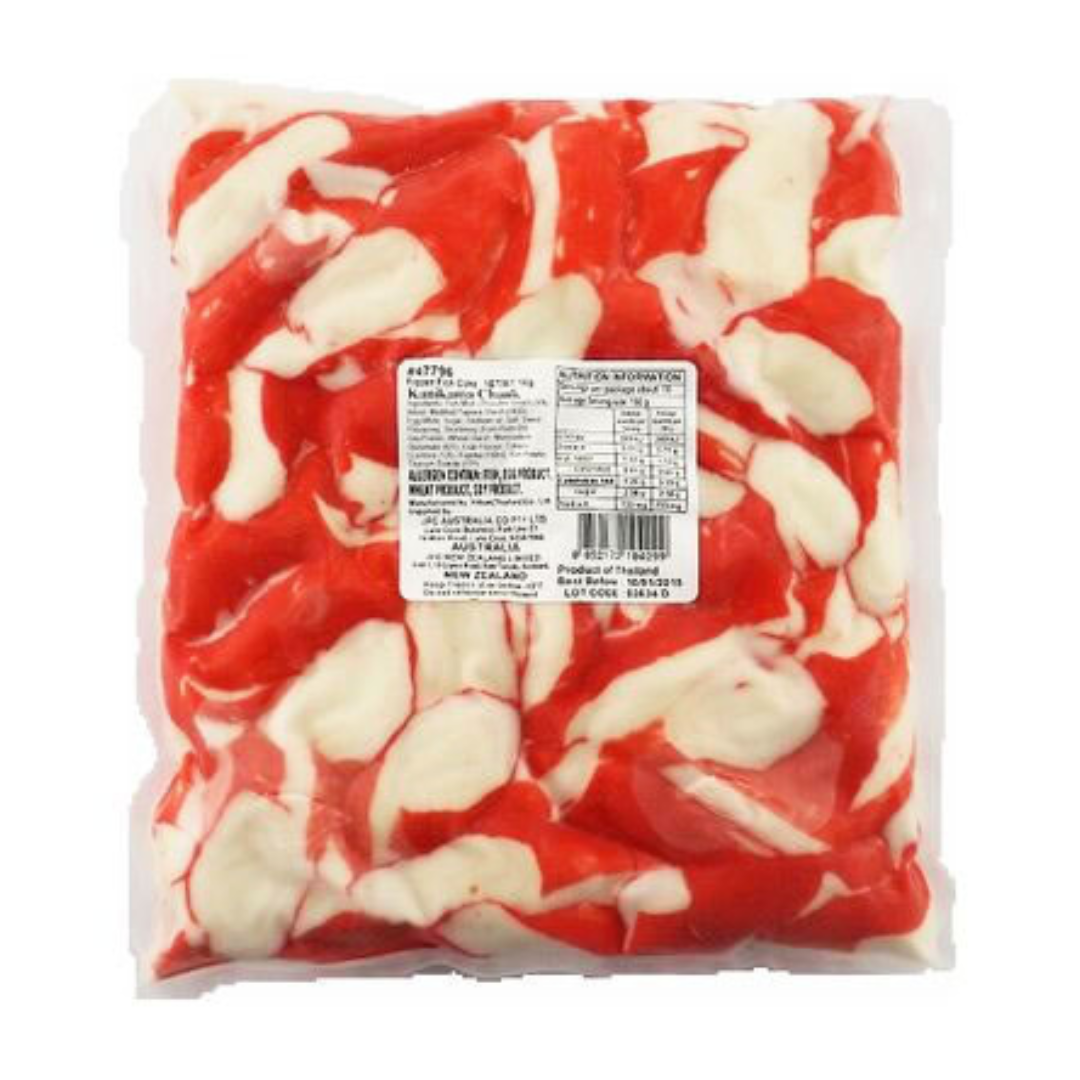[SYD]Kanikama Chunk 1kg