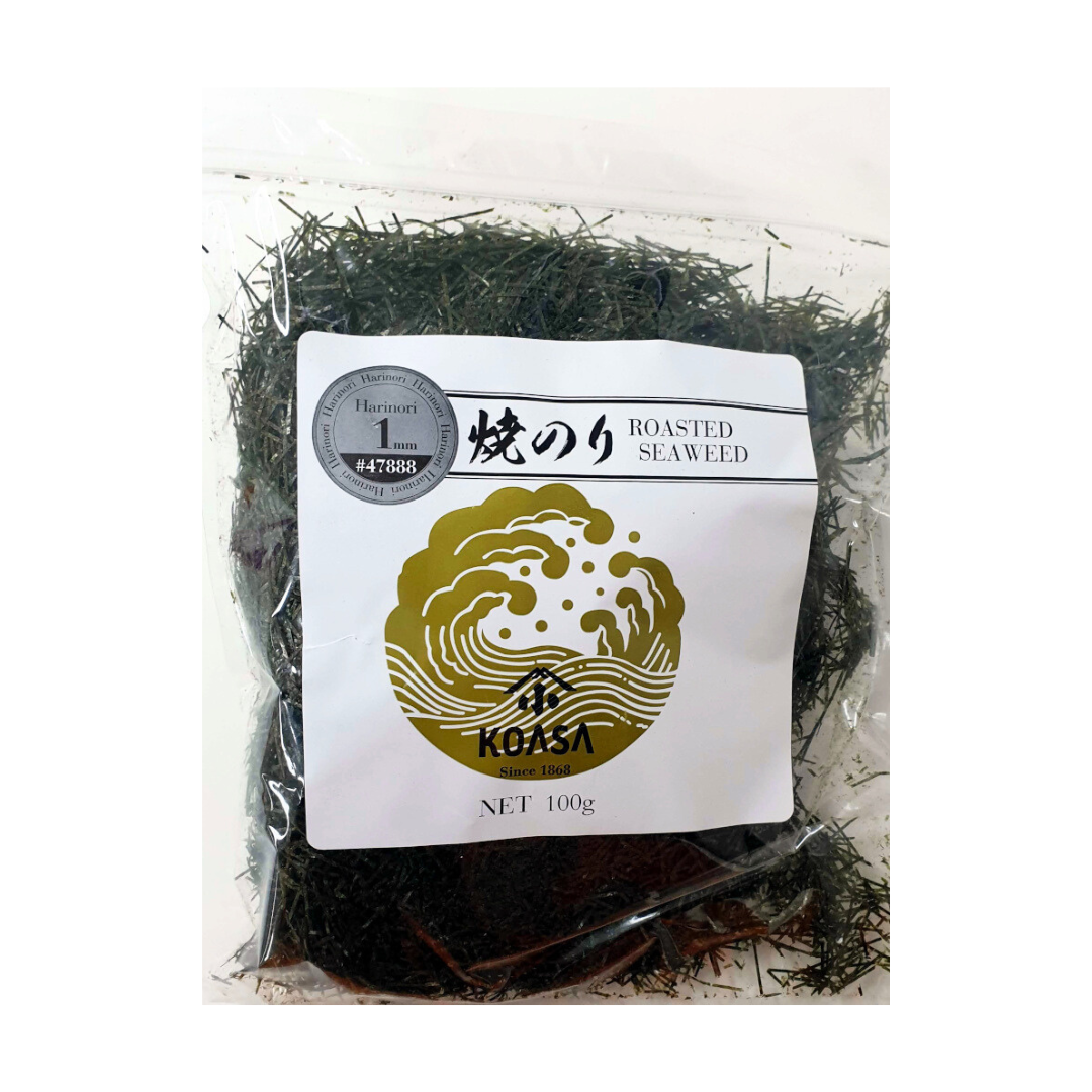 [ADL]KOASA Harinori 1mm 100g