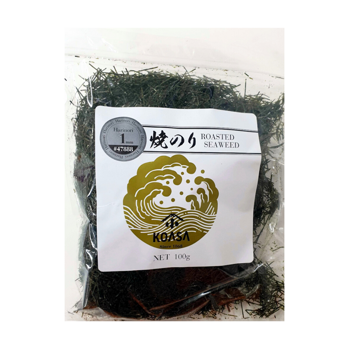 [ADL]KOASA Harinori 1mm 100g