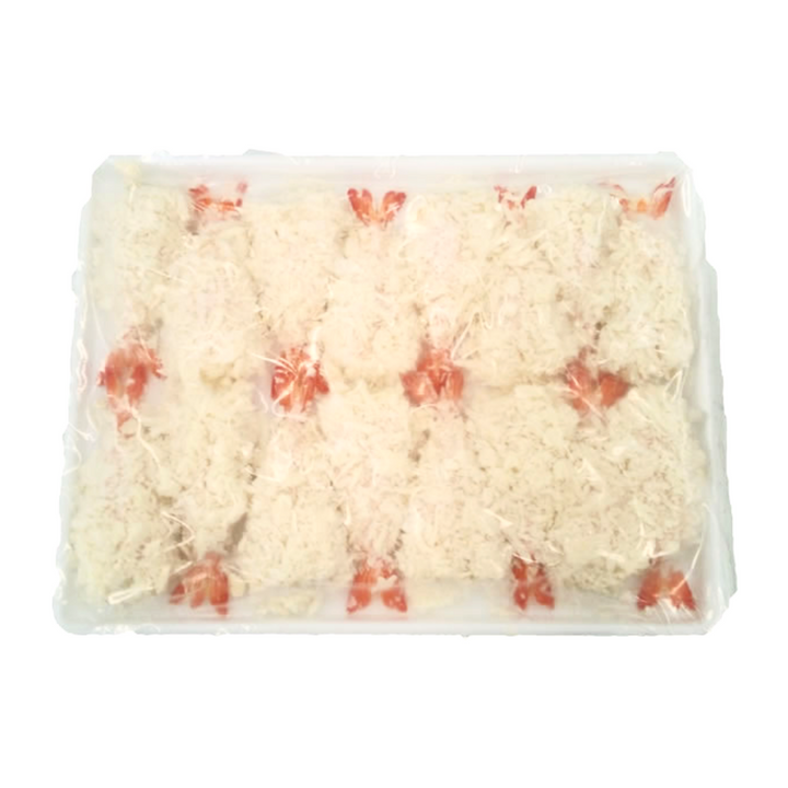 [SYD]Tartar Ebi Fry 320g