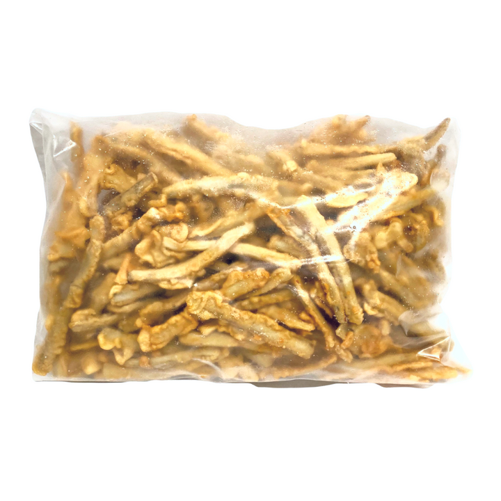 [ADL]Gobo Chips 500g