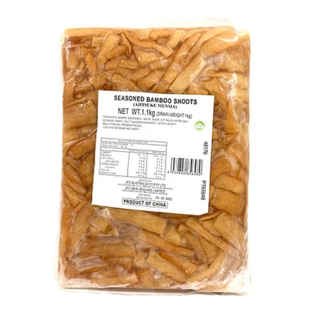 [SYD]Ajitsuke Menma 1kg