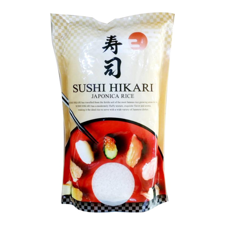 [SYD]Maki Sushi Set