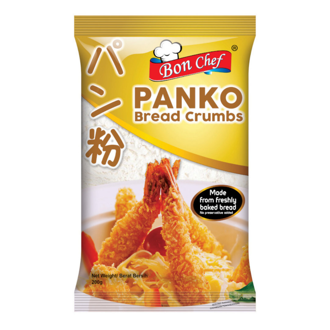 [SYD]Panko 8mm 200g
