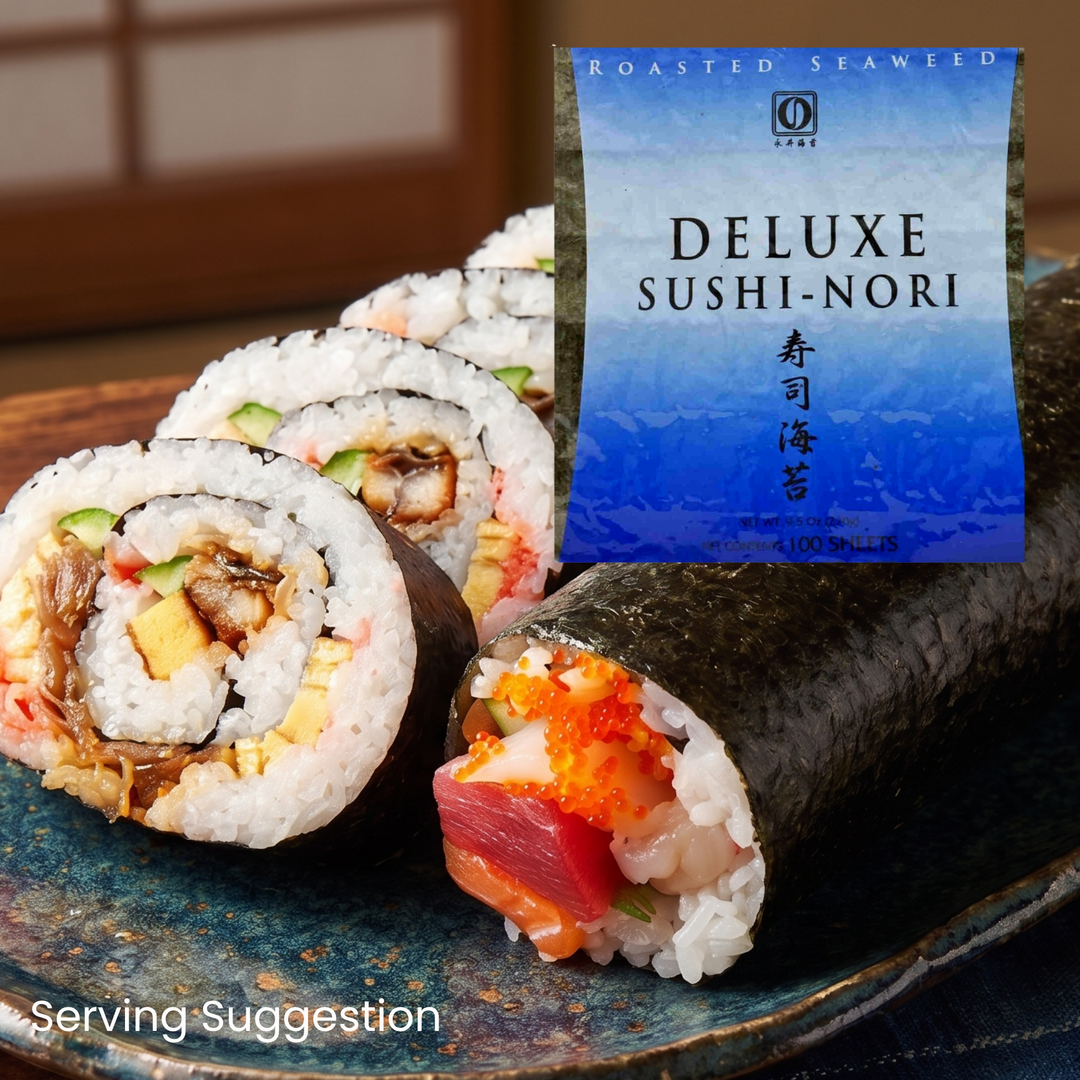 [SYD]NAGAI Deluxe 100sheet