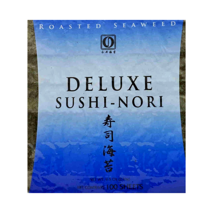 [ADL]NAGAI Deluxe 100sheet