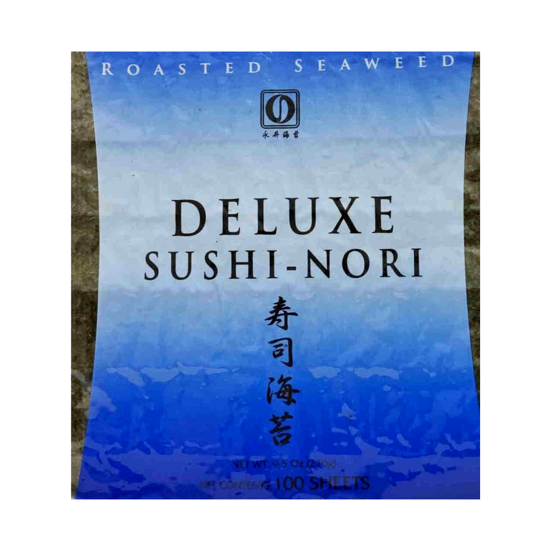 [SYD]NAGAI Deluxe 100sheet